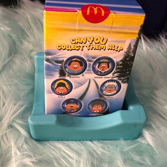 Collection - Picture 7 of 7